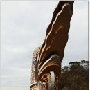솔밭횟집 티스토리