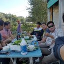 명선농장 이미지