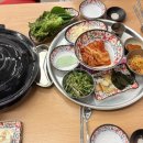 산청리56 솥뚜껑 생삼겹살 이미지