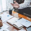 중부대학교 일반대학원 이미지