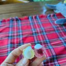 더비치하우스 이미지