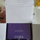 COZA | 불면증 음료 코자 coza 내돈 내산 오랜 불면증 솔직 후기