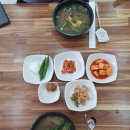 정가네곰탕 | 남악시장맛집 정가네곰탕