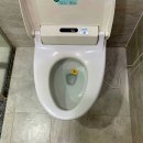 씨유완도신지점 | 2025 여름 완도여행 기록 더편안호텔리조트 명품전복궁 욜로카페 완도치유페스타 반값여행