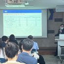 더봄사회적협동조합 이미지