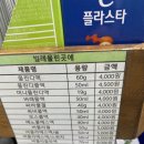 빛가람약국 이미지