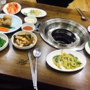 거성갈비살 이미지