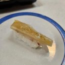 스시990 | 안양데이트 한 접시 990원 가성비 끝판왕 안양회전초밥 스시준 후기