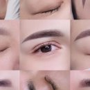눈썹의여왕