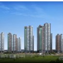 장림1동-11 이미지