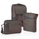 샘소나이트 앞 이미지