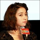 스타호프 이미지