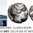 미네르바의부엉이