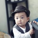 스튜디오97