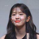 참치오빠