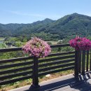 홍천휴게소 이미지