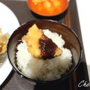 카츠로우