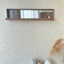 웅천 자당공원(주차장) | 여수 웅천 카페 마시베이커리 초코소금빵 후기