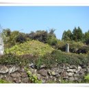 남원읍-6 이미지