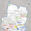 부천경정비 이미지