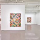 디자인메이지미술학원 - 마포구 와우산로23길 9 | 디자인메이지미술학원
