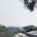 서장대 안내소 이미지