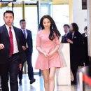 소희 이미지