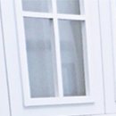 아임플치과의원 이미지