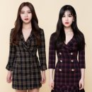 듀오브릿지2 이미지