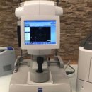 자이스아이오엘 이미지