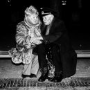 (주)라이프웰 이미지