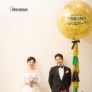 펜타리움 이미지