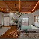 담우스테이 애월 이미지