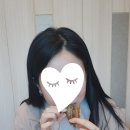 미항횟집 | 목포 옥암동 분위기 좋은 보리굴비 맛집 &#34;미항횟집&#34; 후기