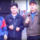 학천농장 이미지