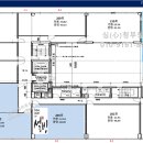 파라곤프라자 이미지