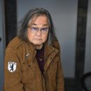 사랑과평화 이미지