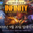 9 이미지