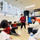 소나무향기태권도 이미지