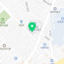 경산압량우체국 | 경산 압량우체국 미친거아님?