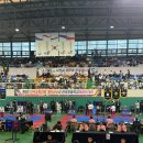 신항리즈음악학원 이미지