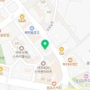 여주-0092 이미지