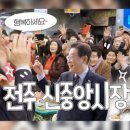 컨벤션자동차 정비센터 이미지