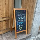 카페동네 궁동점 이미지