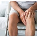 마디정형외과병원 이미지