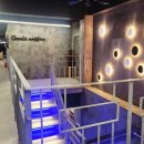 고니스커피 이미지