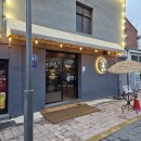 대구은행북구청 앞 이미지