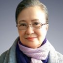 남정희