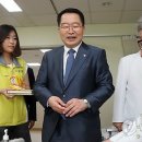 보훈병원상조회 이미지