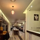 세인트존스호텔 | 강릉 세인트존스호텔 솔직 후기